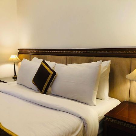אג'מר Hotel Merwara Estate- A Luxury Heritage Resort מראה חיצוני תמונה